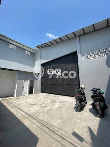 Area Strategis! Disewakan Gudang Lokasi Singosari, Malang Cocok untuk Bisnis Area Strategis! Disewakan Gudang Lokasi Singosari, Malang Cocok untuk Bisnis