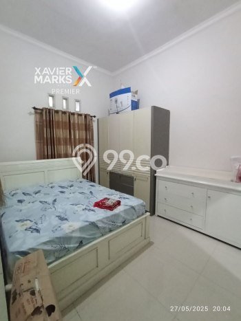 Jual Rumah Bagus Siap Huni LB 200m2 di Blimbing, Malang Jual Rumah Bagus Siap Huni LB 200m2 di Blimbing, Malang