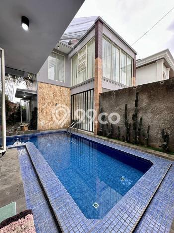 Vila di Junrejo, Ukuran 298m2m², Area Strategis untuk bisnis Vila di Junrejo, Ukuran 298m2m², Area Strategis untuk bisnis