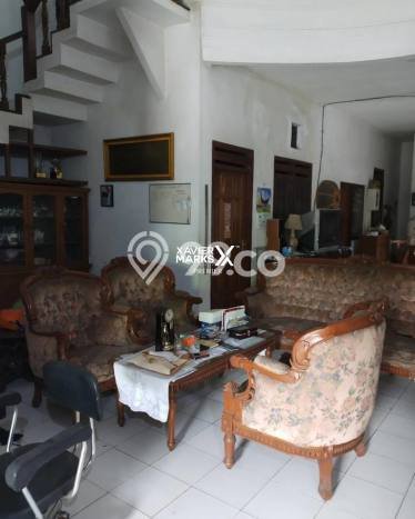 Dijual Rumah Mewah Exclusive di Blimbing, Malang Dijual Rumah Mewah Exclusive di Blimbing, Malang