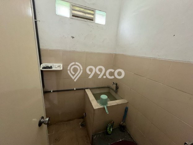 Unit Ruko Dijual di Lowokwaru Malang Luas Tanah 60m2, Luas Bangunan 180m2 Unit Ruko Dijual di Lowokwaru Malang Luas Tanah 60m2, Luas Bangunan 180m2