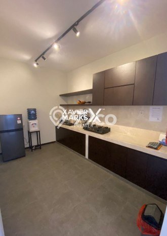 Peluang Investasi! Kost Dijual di Lowokwaru, Malang, 17 KT, 17 KM, Luas 600m2 Peluang Investasi! Kost Dijual di Lowokwaru, Malang, 17 KT, 17 KM, Luas 600m2