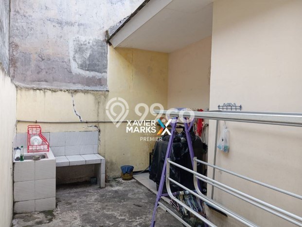 Rumah Minimalis Dijual di Sukun 2 Kamar dengan LT 72m2 Rumah Minimalis Dijual di Sukun 2 Kamar dengan LT 72m2