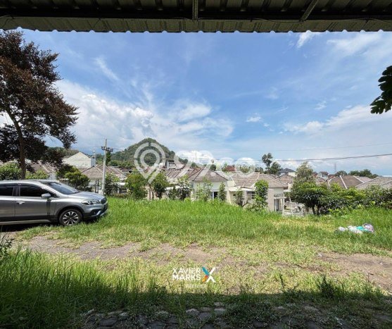 KESEMPATAN EMAS! Rumah area Batu, Batu, LT 111m2m² Bangunan 110m2m² KESEMPATAN EMAS! Rumah area Batu, Batu, LT 111m2m² Bangunan 110m2m²