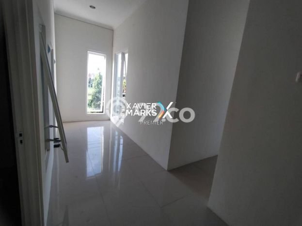 Kos-kosan Dijual di Lowokwaru, Malang dengan 15 Kamar Tidur, 6 Kamar Mandi Kos-kosan Dijual di Lowokwaru, Malang dengan 15 Kamar Tidur, 6 Kamar Mandi