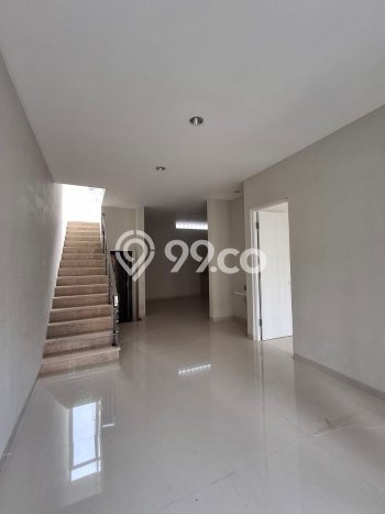Jual Rumah Minimalis Bagus Punya 4 KT di Batu Batu SHM Jual Rumah Minimalis Bagus Punya 4 KT di Batu Batu SHM