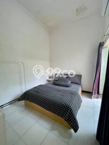 Dijual Cepat Rumah Bagus Siap Huni LB 60m2 di Sukun, Malang Dijual Cepat Rumah Bagus Siap Huni LB 60m2 di Sukun, Malang