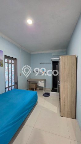 Paling Dicari! Komersial Dijual di Araya Harga Kompetitif Paling Dicari! Komersial Dijual di Araya Harga Kompetitif