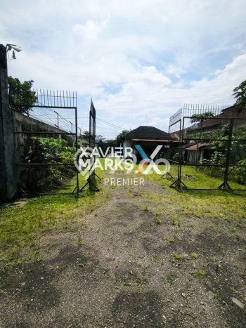 Gudang Dijual di Kawasan Kedungkandang, Malang Harga Kompetitif Gudang Dijual di Kawasan Kedungkandang, Malang Harga Kompetitif