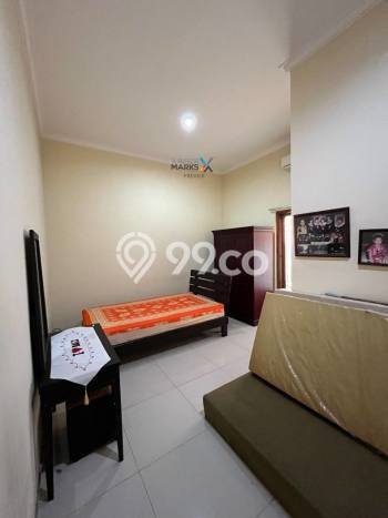 Hot Offer Hunian Premium Ideal dan Luas di Blimbing, Malang Hot Offer Hunian Premium Ideal dan Luas di Blimbing, Malang