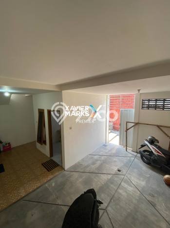Unit Kost Dijual di Klojen dengan 4 Kamar Tidur & Luas Bangunan 126m2 Unit Kost Dijual di Klojen dengan 4 Kamar Tidur & Luas Bangunan 126m2
