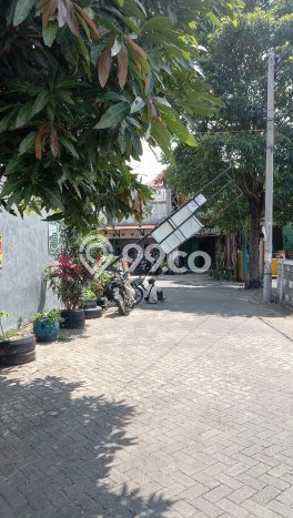 Tanah Kavling Dijual di Tlogomas, Malang dengan Luas Tanah 79m2 Tanah Kavling Dijual di Tlogomas, Malang dengan Luas Tanah 79m2