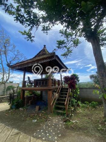 Tanah Dijual Lokasi Dau, Malang dengan Luas Tanah 4229m2 dan Status SHM Tanah Dijual Lokasi Dau, Malang dengan Luas Tanah 4229m2 dan Status SHM