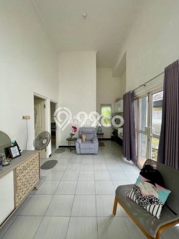 Dijual Cepat Rumah Bagus Siap Huni LB 60m2 di Sukun, Malang Dijual Cepat Rumah Bagus Siap Huni LB 60m2 di Sukun, Malang
