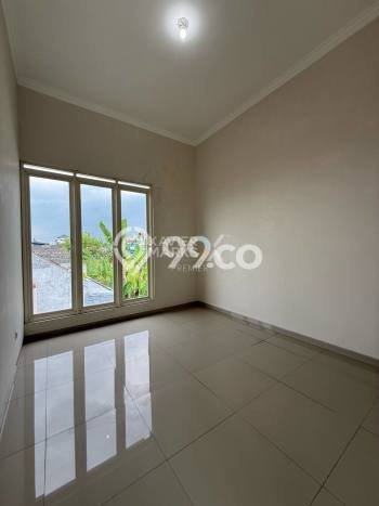 Rumah Disewakan Malang LT 340m2 LB 225m2 Area Villa Puncak Tidar Rumah Disewakan Malang LT 340m2 LB 225m2 Area Villa Puncak Tidar