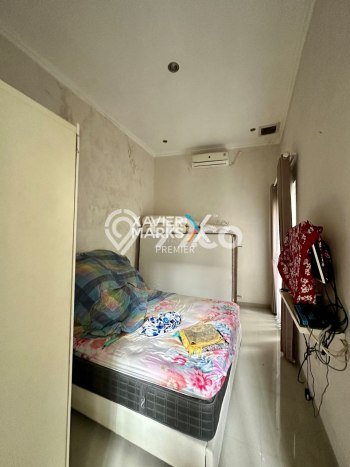 Rumah Minimalis 3 KT di Dieng Malang Semi Furnished Rumah Minimalis 3 KT di Dieng Malang Semi Furnished