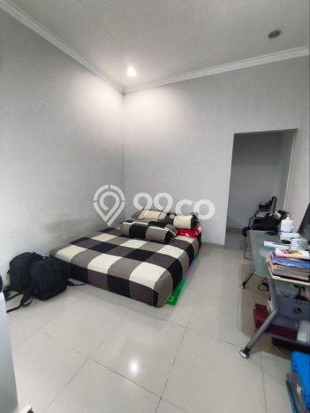 Jual Rumah Strategis Bagus Punya 3 KT di Lowokwaru Malang SHM Jual Rumah Strategis Bagus Punya 3 KT di Lowokwaru Malang SHM