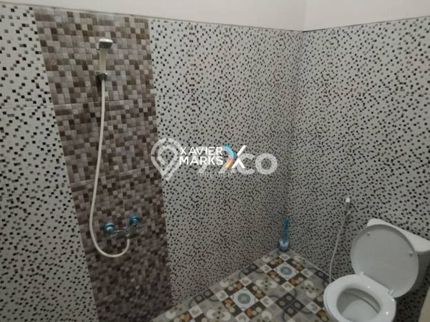 Kos-kosan Dijual di Lowokwaru, Malang dengan 15 Kamar Tidur, 6 Kamar Mandi Kos-kosan Dijual di Lowokwaru, Malang dengan 15 Kamar Tidur, 6 Kamar Mandi