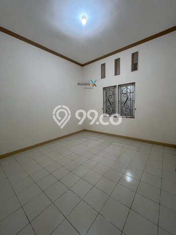 Rumah di , Area Asri, 3 KT Rumah di , Area Asri, 3 KT