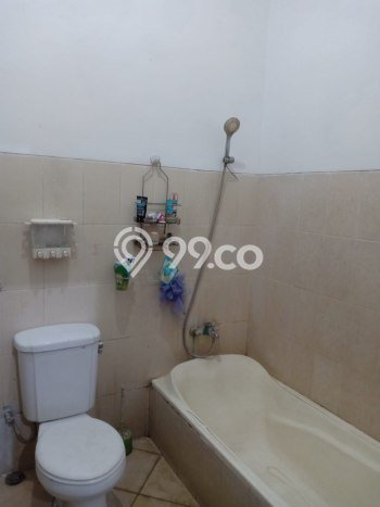 Hunian Nyaman Asri 3 KT Siap Huni di Sawojajar Malang Hunian Nyaman Asri 3 KT Siap Huni di Sawojajar Malang