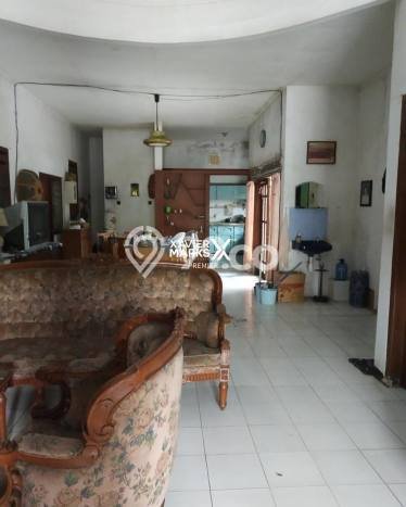 Dijual Rumah Mewah Exclusive di Blimbing, Malang Dijual Rumah Mewah Exclusive di Blimbing, Malang