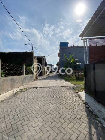 Lahan Investasi Lokasi Singosari Malang AJB Lahan Investasi Lokasi Singosari Malang AJB