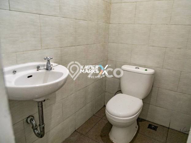 For Sale Rumah 2 Kamar Lokasi Ideal Bagus dan Strategis di Batu For Sale Rumah 2 Kamar Lokasi Ideal Bagus dan Strategis di Batu