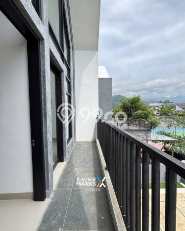 For Sale Rumah 3 Kamar Lokasi Ideal Bagus dan Strategis di Batu For Sale Rumah 3 Kamar Lokasi Ideal Bagus dan Strategis di Batu