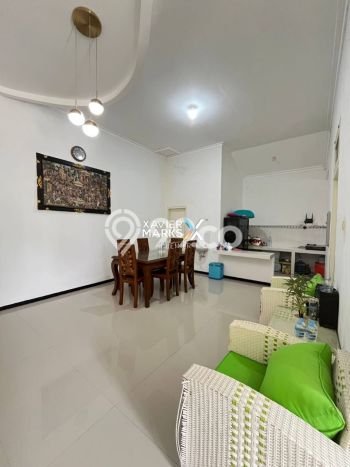 Dijual Rumah 3 Kamar Lokasi Ideal Nyaman dan Strategis di Karangploso Dijual Rumah 3 Kamar Lokasi Ideal Nyaman dan Strategis di Karangploso