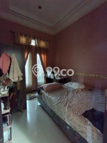 Jual Rumah Mewah Elegan Dengan View Cantik di Sawojajar, Malang Jual Rumah Mewah Elegan Dengan View Cantik di Sawojajar, Malang