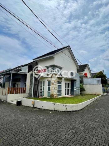 Dijual Cepat Rumah Bagus Siap Huni LB 60m2 di Sukun, Malang Dijual Cepat Rumah Bagus Siap Huni LB 60m2 di Sukun, Malang