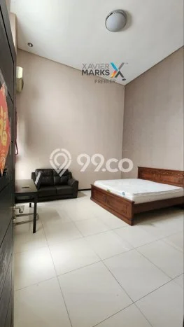 Rumah Kontrakan Malang LT 375m2 LB 360m2 Area Araya Rumah Kontrakan Malang LT 375m2 LB 360m2 Area Araya