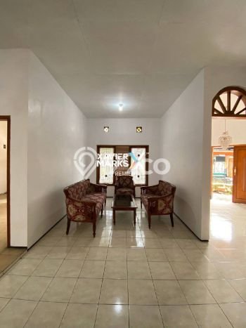 Rumah Modern Minimalis 3 Kamar Siap Huni di Blimbing Rumah Modern Minimalis 3 Kamar Siap Huni di Blimbing