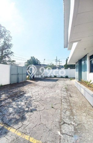 Gudang Disewakan Cepat di Blimbing Malang LB 1000m2 Gudang Disewakan Cepat di Blimbing Malang LB 1000m2