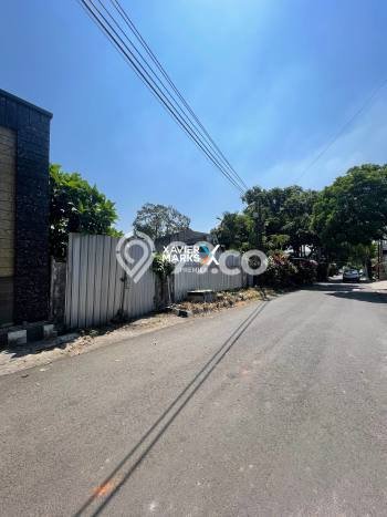 Jarang Ada! Tanah di Lowokwaru Punya Luas 334m2 SHM Jarang Ada! Tanah di Lowokwaru Punya Luas 334m2 SHM