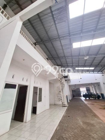 Area Strategis! Disewakan Komersial Lokasi Kedungkandang, Malang Cocok untuk Bisnis Area Strategis! Disewakan Komersial Lokasi Kedungkandang, Malang Cocok untuk Bisnis