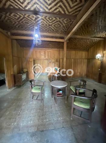 Tanah Dijual Lokasi Dau, Malang dengan Luas Tanah 4229m2 dan Status SHM Tanah Dijual Lokasi Dau, Malang dengan Luas Tanah 4229m2 dan Status SHM
