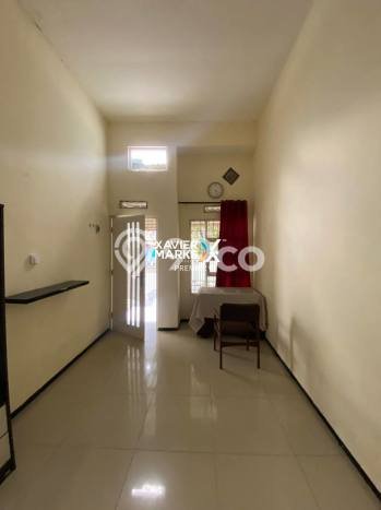 Jual Rumah Strategis Bagus Punya 2 KT di Blimbing Malang SHM Jual Rumah Strategis Bagus Punya 2 KT di Blimbing Malang SHM