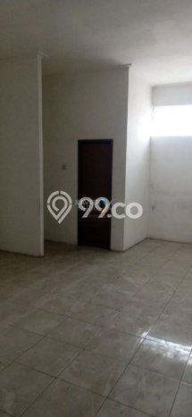 FOR SALE! Ruko di Blimbing Malang, LT 230m2, LB 136m2 FOR SALE! Ruko di Blimbing Malang, LT 230m2, LB 136m2