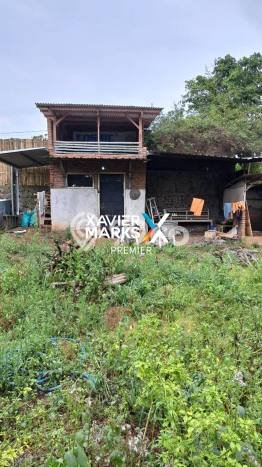 Tanah Dijual Lokasi Junrejo Batu SHM Tanah Dijual Lokasi Junrejo Batu SHM