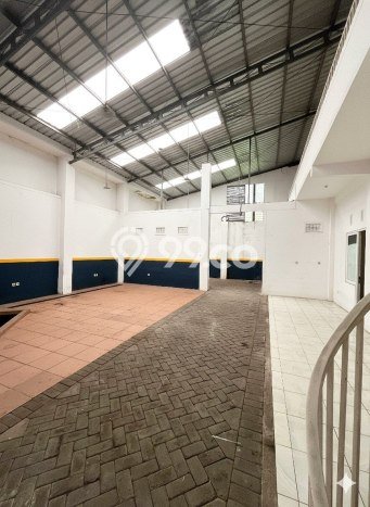 Area Strategis! Disewakan Komersial Lokasi Kedungkandang, Malang Cocok untuk Bisnis Area Strategis! Disewakan Komersial Lokasi Kedungkandang, Malang Cocok untuk Bisnis