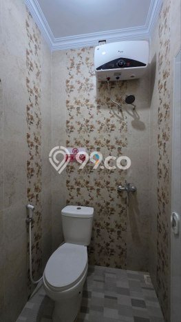 Untuk Dijual Kost di Lowokwaru, Malang, 22 KT, 22 KM, Luas 600m2 Untuk Dijual Kost di Lowokwaru, Malang, 22 KT, 22 KM, Luas 600m2