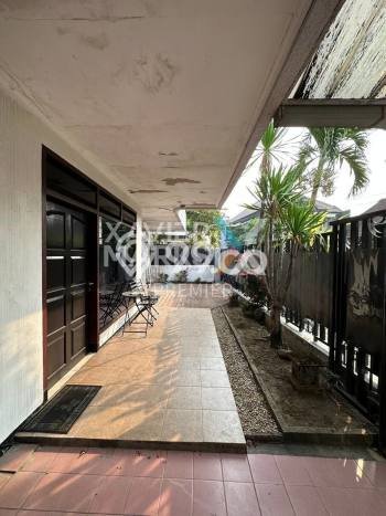 Sewa cepat hunian minimalis strategis 4 Kamar di Klojen, Malang Sewa cepat hunian minimalis strategis 4 Kamar di Klojen, Malang