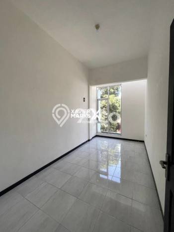 Lokasi Strategis! Dijual Ruko Bisnis di Klojen, Malang Kondisi Baik Lokasi Strategis! Dijual Ruko Bisnis di Klojen, Malang Kondisi Baik