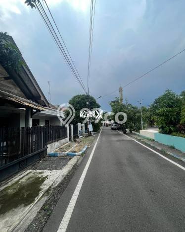 Dijual Rumah Mewah Exclusive di Blimbing, Malang Dijual Rumah Mewah Exclusive di Blimbing, Malang