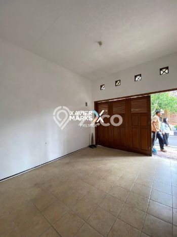 Rumah Modern Minimalis 3 Kamar Siap Huni di Blimbing Rumah Modern Minimalis 3 Kamar Siap Huni di Blimbing