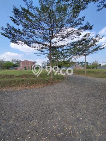 Tanah Kavling Dijual di Malang dengan Spesifikasi 200m2 Tanah Kavling Dijual di Malang dengan Spesifikasi 200m2