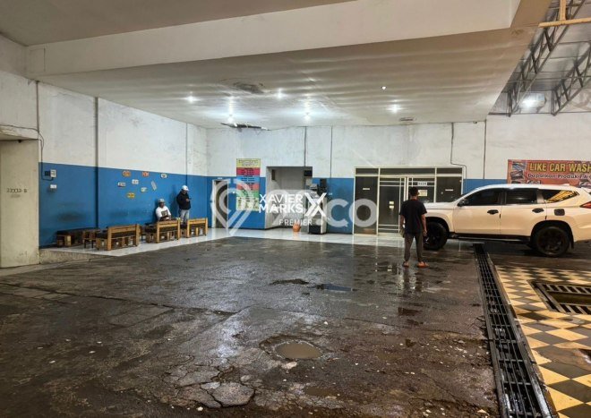 Lokasi Strategis! Dijual Ruko Bisnis di Klojen, Malang Kondisi Bagus Lokasi Strategis! Dijual Ruko Bisnis di Klojen, Malang Kondisi Bagus