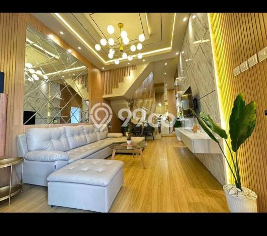 Dijual Rumah Minimalis Bagus Punya 3 KT di Sukun Malang SHM Dijual Rumah Minimalis Bagus Punya 3 KT di Sukun Malang SHM