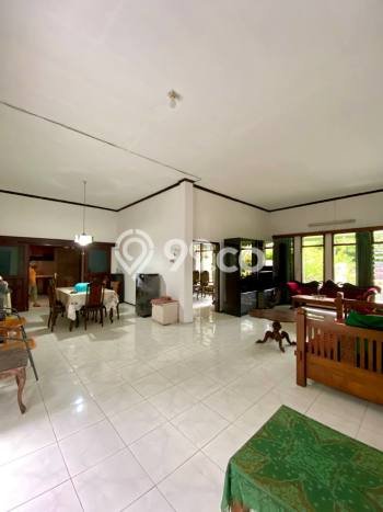Kos-kosan Dijual di Soekarno Hatta Malang Luas 352m2 Kos-kosan Dijual di Soekarno Hatta Malang Luas 352m2